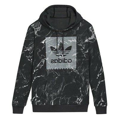 felpa dh3922 unisex uomo donna sport moda