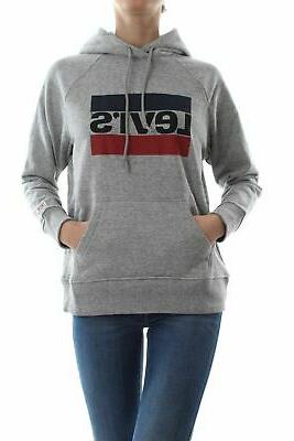 felpa donna 35946 graphic sport hoodie 0000