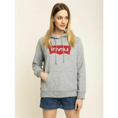 felpa donna 35946 graphic sport hoodie 0003