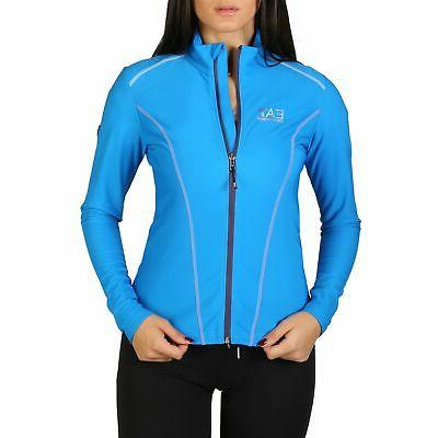 felpa donna 6ztm14 tj35z