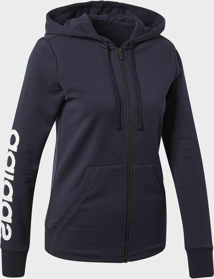 felpa donna art cf8798 mod ess lin