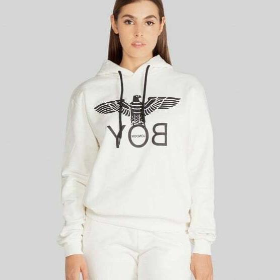 felpa donna autunno inverno outlet saldi