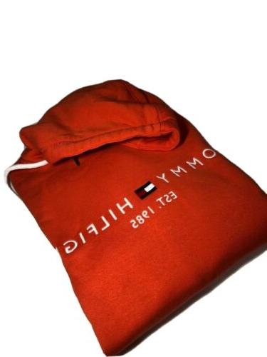felpa donna col arancio tg xs