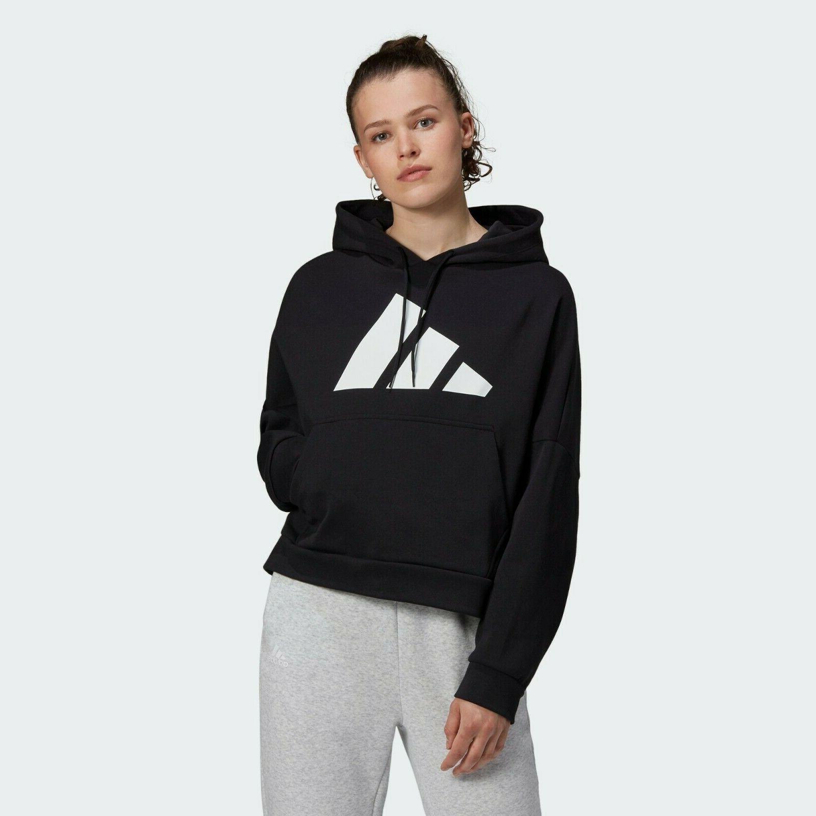 felpa donna con cappuccio back zip graphic