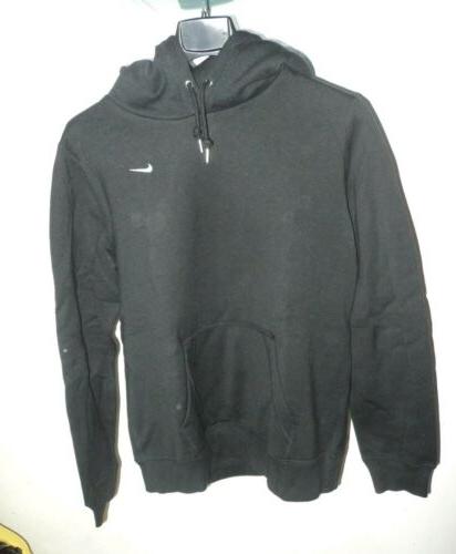felpa donna con cappuccio tg l colore