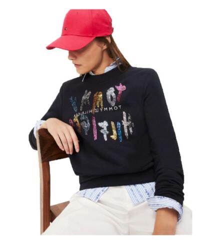 felpa donna w26670 deserto p20