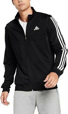FELPA ADIDAS DT5783 ADIDAS