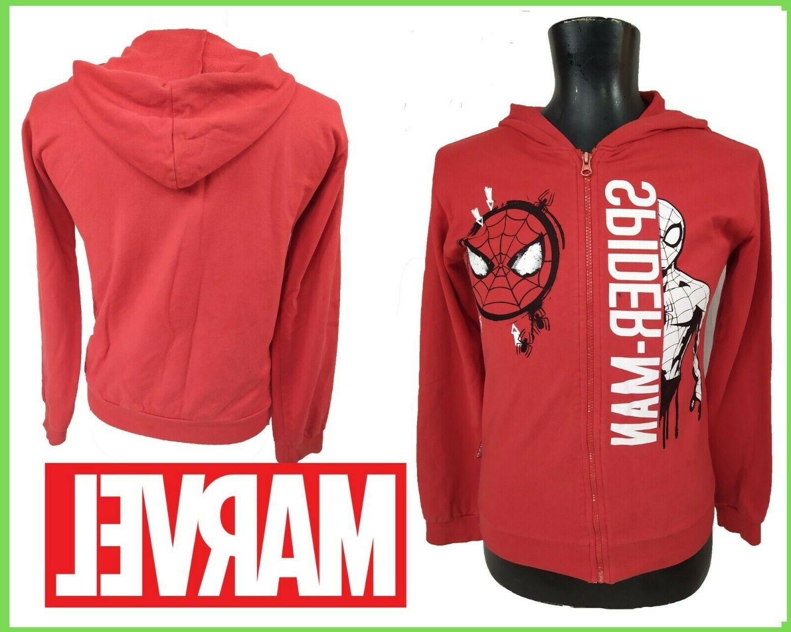 felpa felpe con cappuccio e zip per