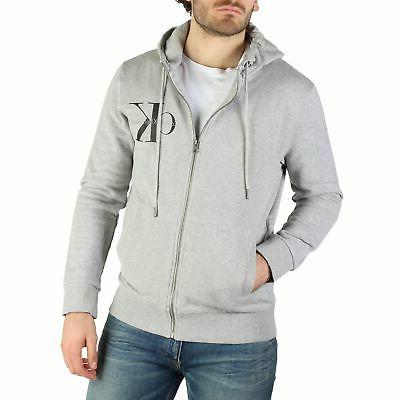 felpa felpe taglia xl j30j304666 038 felpa