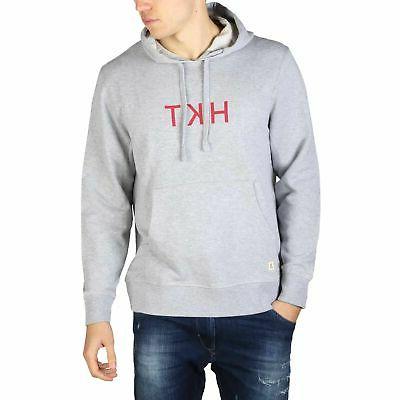 felpa felpe taglia s hm580660 933 felpa