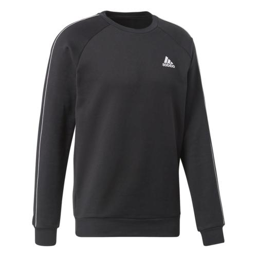 felpa felpe uomo ragazzo girocollo casual sportiva
