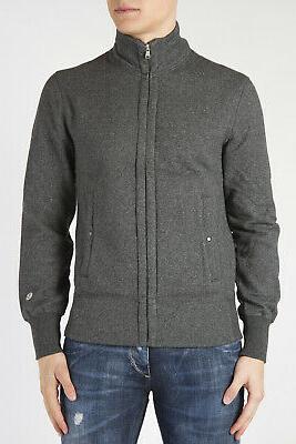 felpa full zip 210141 3678