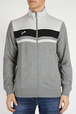 felpa full zip 832226