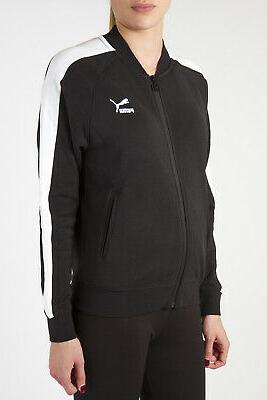 felpa full zip collo a bomber classics