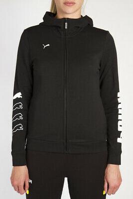 felpa full zip con cappuccio rebel 581316