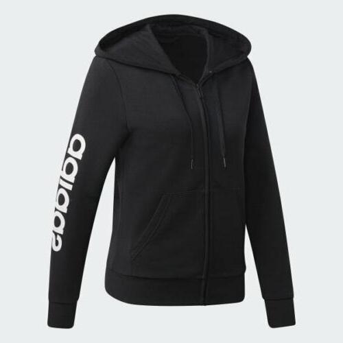 felpa full zip donna articolo dp2401
