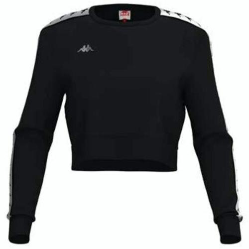 felpa g donna mod 3116nyw a09 black
