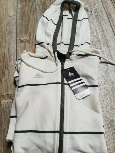 felpa giacca uomo donna taglia xs unisex