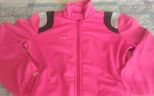 felpa giacchina donna con cerniera tg s