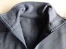 Felpa Giovane Troyer Pullover " Pacco Doppio = 25% Sconto " 