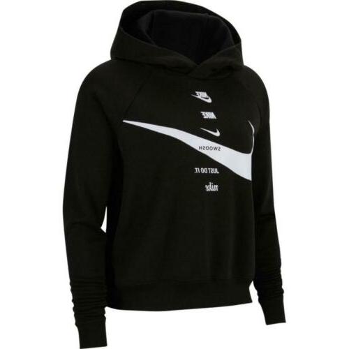 felpa girocollo donna articolo cu5676