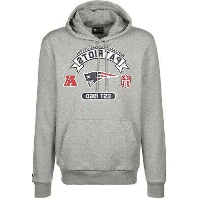 felpa graphic po 2020 new england patriots