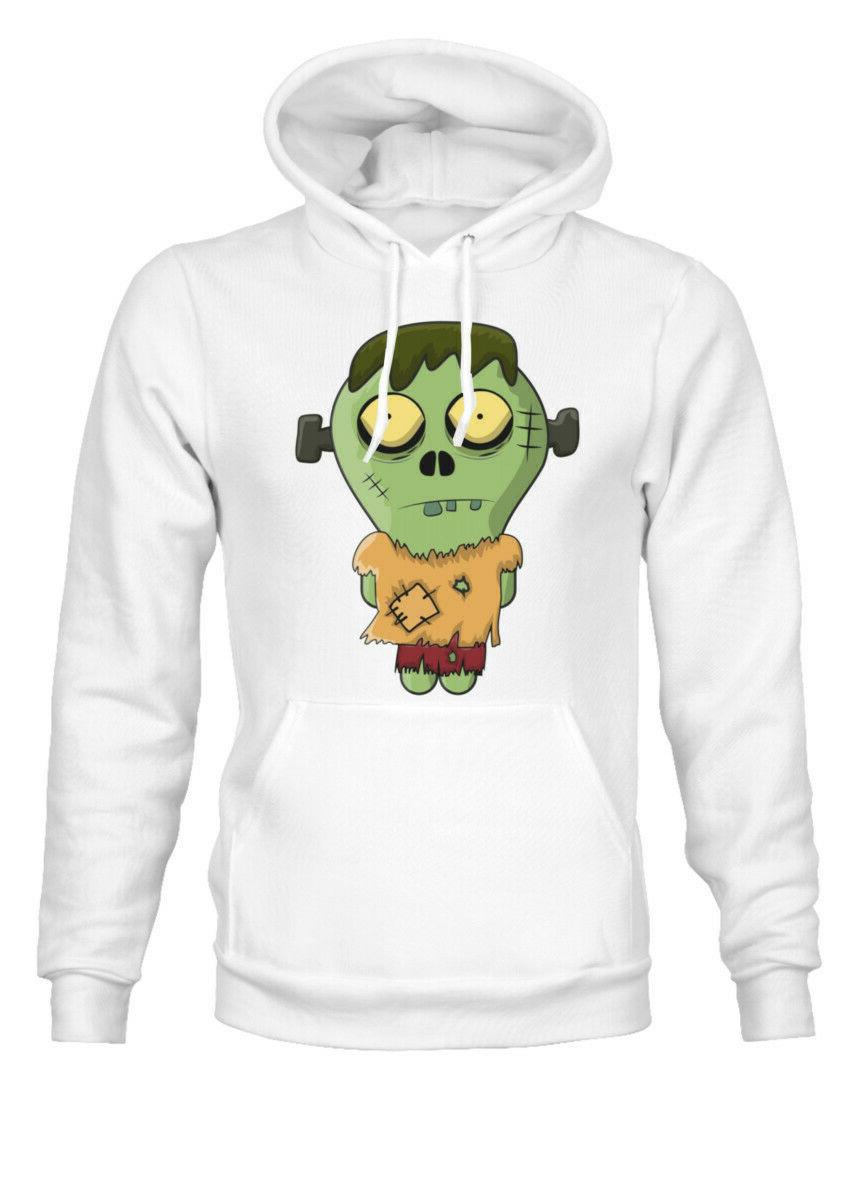 felpa halloween little zoombie hween01
