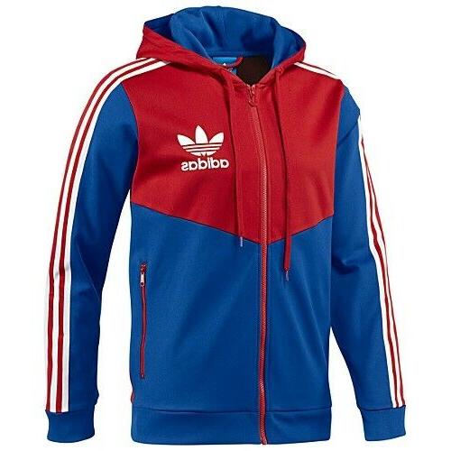 felpa hooded g75021