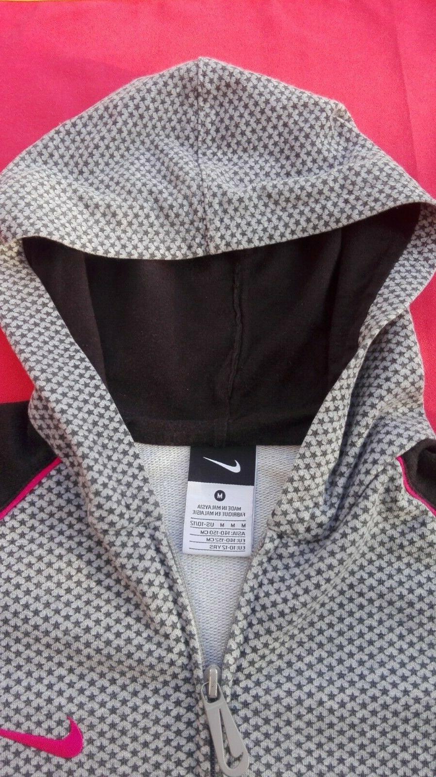 felpa hoodie giacca kids originale 10 13anni