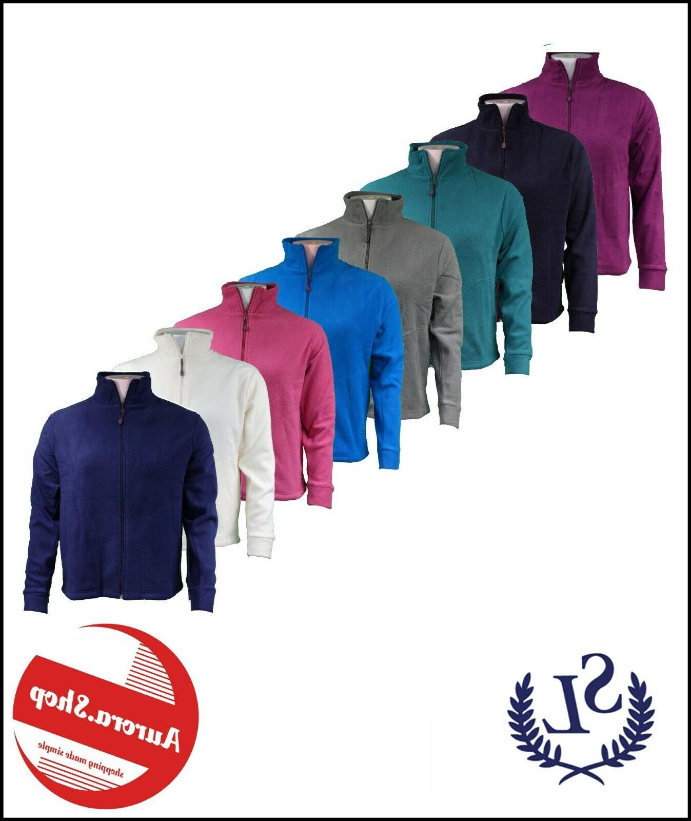 felpa in pile giacca colletto donna 8