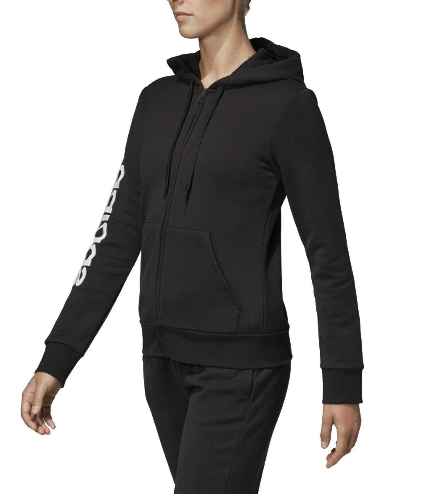 felpa invernale donna full zip cappuccio bos