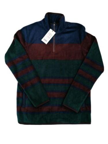 felpa jack and jones sweater nuova saldi