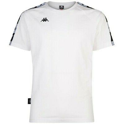 felpa junior authentic archie disney