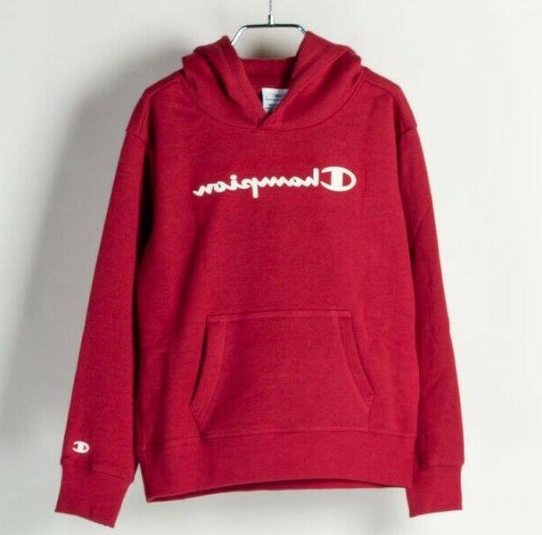 felpa junior rs502 c scritta c capp