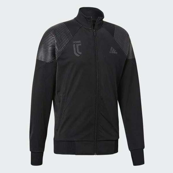 felpa juve lic top