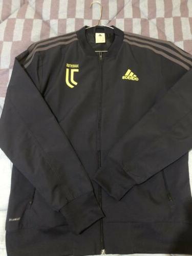 felpa juventus 2018 19 champions league