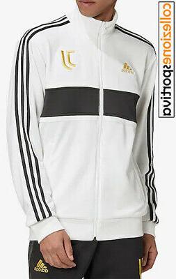 FELPA JUVENTUS ADIDAS ORIGINALE STAGIONE 2020/2021 JUVE - FR