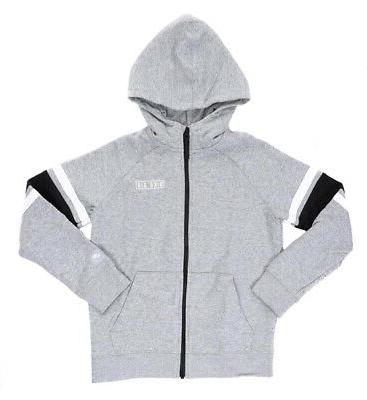 felpa kids sconti abbigliamento bambino bambina