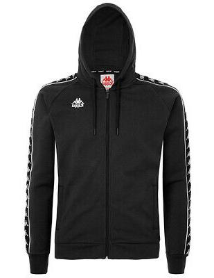 felpa kids sconti abbigliamento bambino bambina