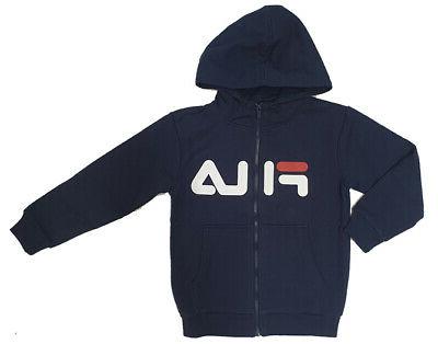 felpa kids sconti abbigliamento bambino bambina