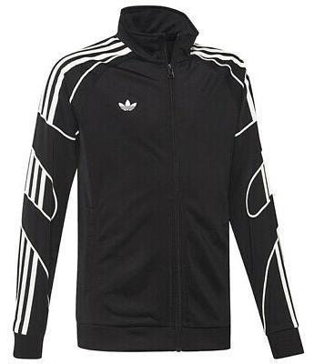 felpa kids sconti abbigliamento bambino bambina