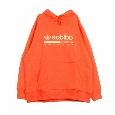 felpa leggera cappuccio grp oth hoodie l
