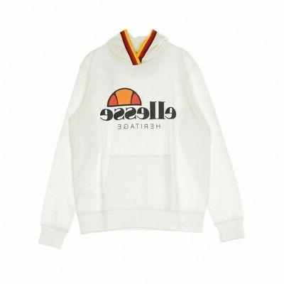 felpa leggera cappuccio hoodie rainbow tape m