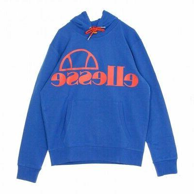 felpa leggera cappuccio hoodie xl uomo