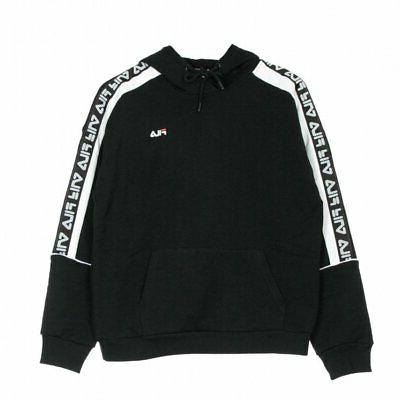 felpa leggera cappuccio tavora hoody s donna