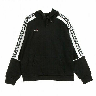 felpa leggera cappuccio tavora hoody xs donna