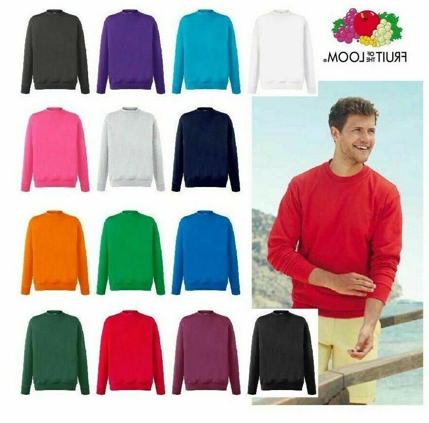 felpa lightweight sweat raglan cotone felpato leggera