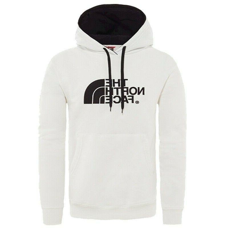 felpa m drew peak nf00ahjyla91 felpa con
