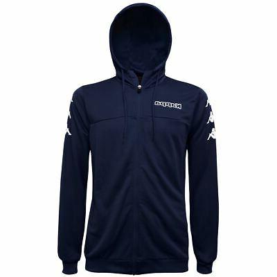 felpa maglia uomo 4soccer bivarov calcio sport