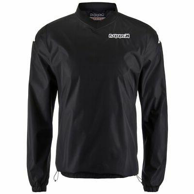 felpa maglia bambino 4soccer vhurston calcio sport